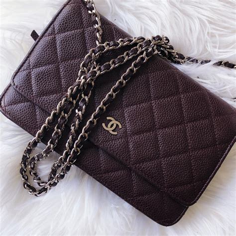 chanel bag 5000|pursebop 5 Chanel.